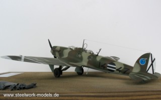 He 70 E-1